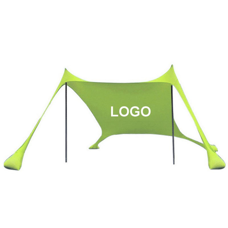 df655b3af4462b6117337c5adc204edf4b047e96a308359bbe3d14a9ed83ed73