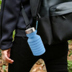 f8e6d4d229ba3e257a77e363d877fc5e592f8ed5b5968d24988d9ab248effb43