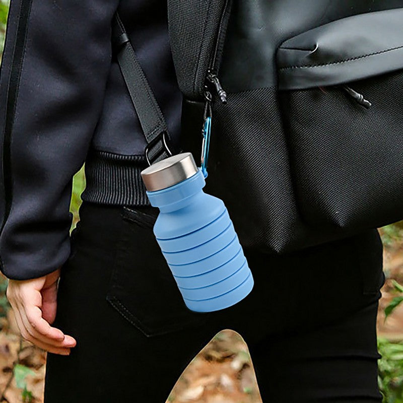 df696160c3b172526c78318749a23755f861528b56967df43d6e29c139f5aa80