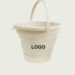 f10b4b79a7c5f43caa787e8951ac94a2ad2ace856056f519a70ca873b7aec45d