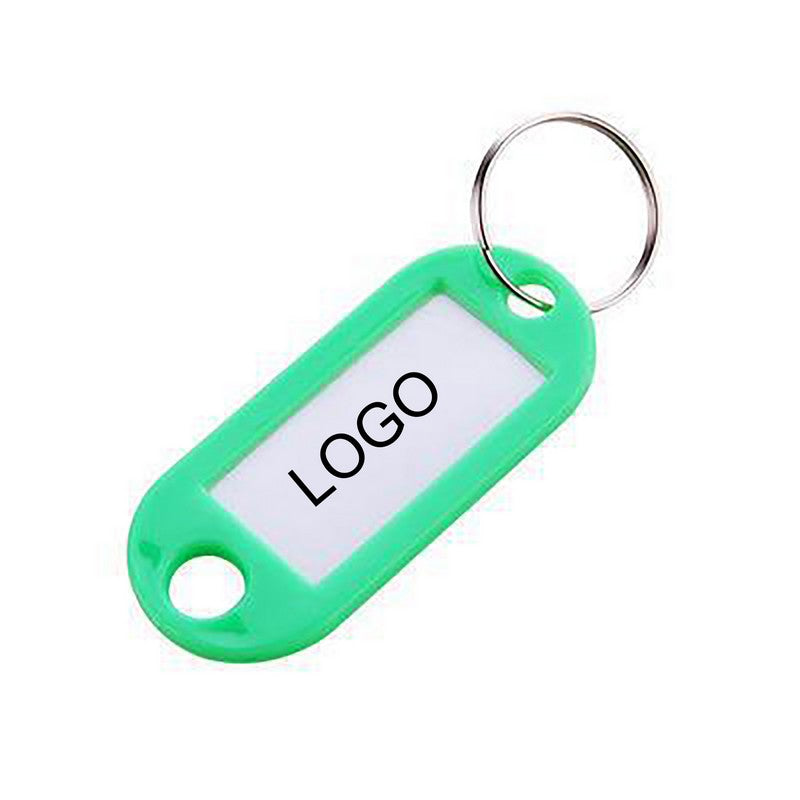 df87ad9d5c8b3765fa6ef6bef7700b0a656cdfb786b083cc58c7cc56b2640baf-1