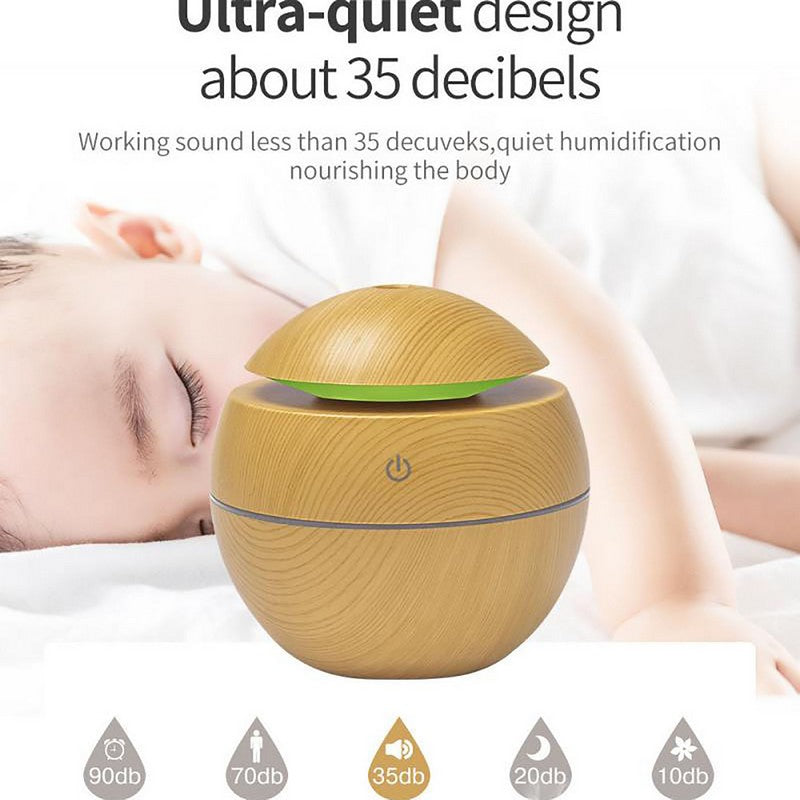 df89d1f6d5d35617edf072b56372912b6bc1820b81374343c9b4e8662a966939