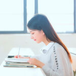 235a356078de7d4b0e6660709e1d6a7e5bd0d4756d944d459ed0177ec14c1518