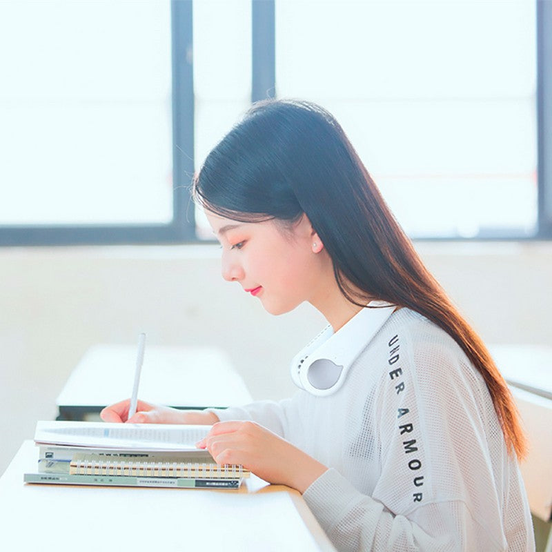 df978d5e436898145825f7d2f46d31b82be0949aac2563b76aca2521b0722aea