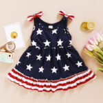 5eefe3c2ed4ae7bca5e2c6e389ea11e70e63fbcd3aa4b76f831e10c9f3d23810