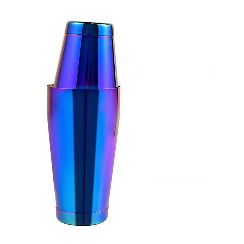 dfb096d21f03231850671e68c0d001b63ce5de8775999abe9708faab28eae576