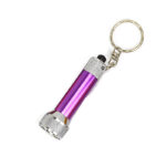 e7dbdb03c0cd2f189b7c0ad3743b58f6a087671d24f3f06c8b4fe1785c91b352