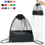 3c7b4a94837eb4a8f2cd5cf7d8f3bbd9fe91d6b162998ef94ab5d4b7c408a48e-1