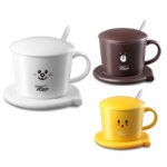 9b2c9367ff82b8e467717c998f25783eb111f77dd0d33933e8f8636ebc13de55