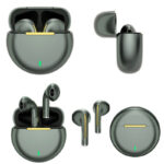 5f2c971ebf35ea65842933697b6f409ccd16212596982f32aa3f8b8f8054baa9