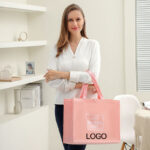 8b405242dfabe1d6e9e4075d300f27a5a783c83bb731adc28815ce26e525ec02