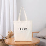 c88c78eda19a6f79647be2de469746c67d1417fcb4846aa76d2747a50b9c10df