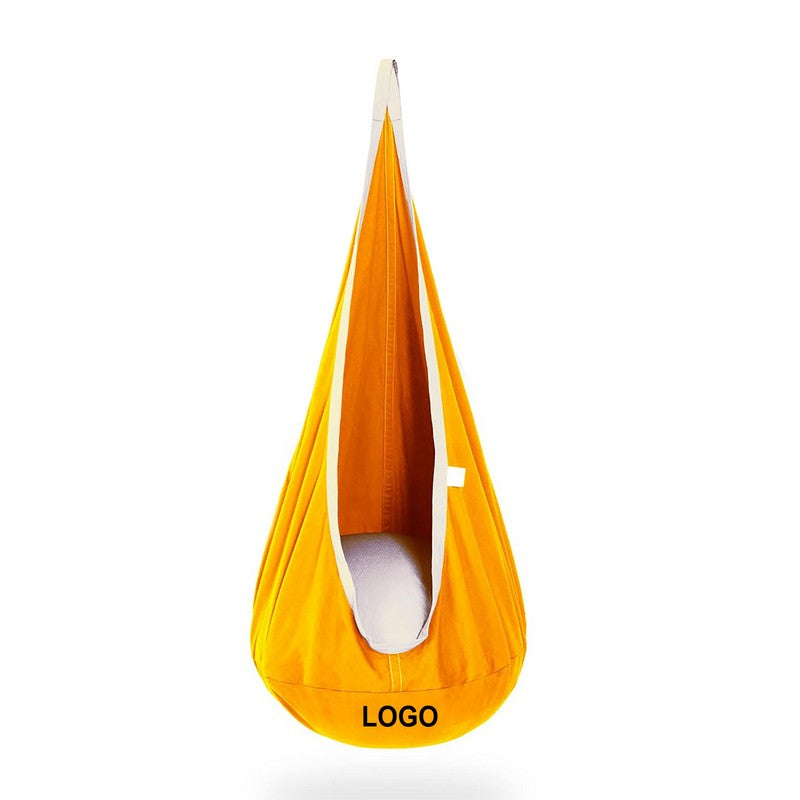 e00c6e67a1429fc239ac2d5f838c4990a26dc20e7de3aa51cbb68d92bb8d8a27