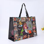 f289ce58642efe4dd6e9da13ec6f5b846dda57bb58c0642502128f72064cf652