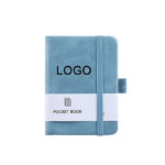 65e6de184f7949a5f96a41b32ca12199f10a7e71eb588f3abcffab52616f6615