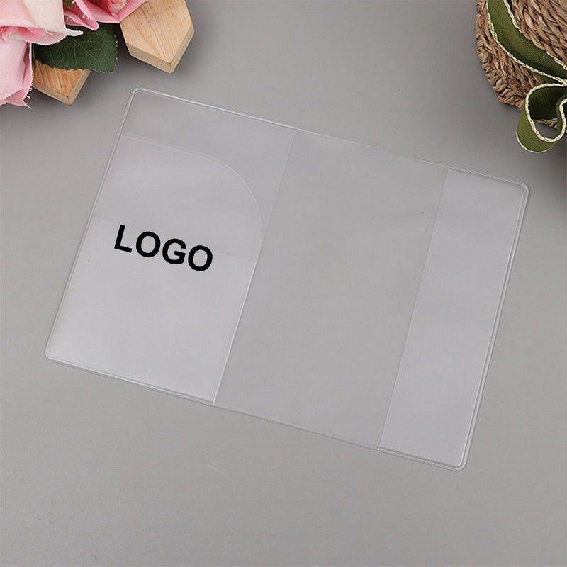 e01d65c3f88742519383779c96d2ca18085271e4772e1073d8f8d07a742be5b5