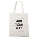 153c20f3958d50e0ce65f5a95a428e09ccbfe9e76caf5177c4c850d7510c2b76