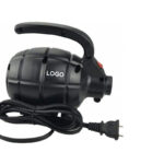 148cf6df2ece088f483857c4cf0bf8da0d94559e78ca0722e18d7c50656f6399