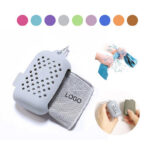 e0381322f6e6521bf64cf2c206e1ac721e4a32ee48351a3cc8d69e8294688c5a