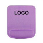 6faaea14831efc353a95013ccee113d7513a2525d21e7bf5b2481164829b1ca2