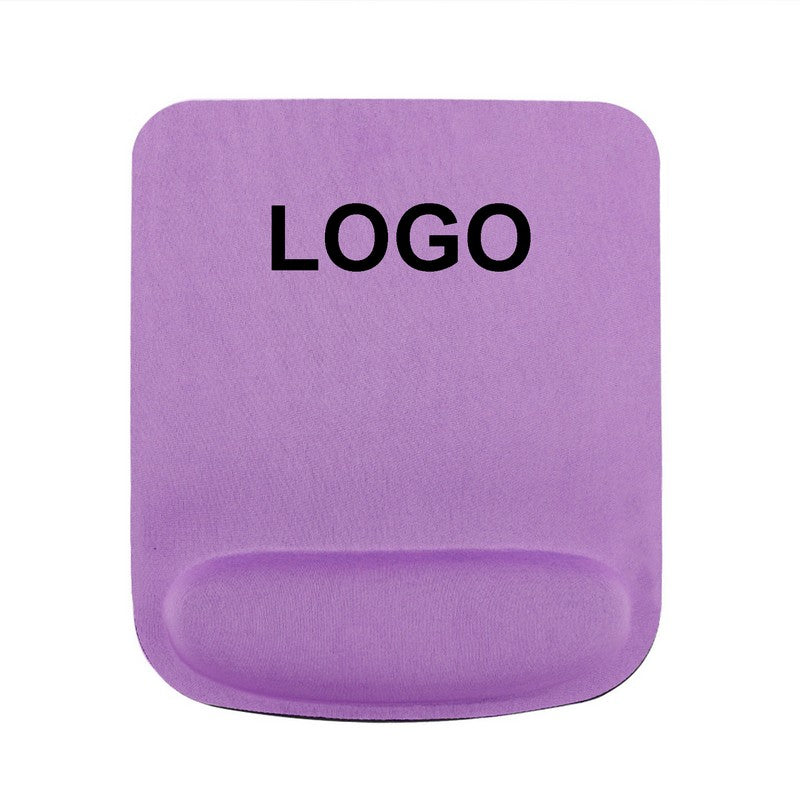 e039401d54506c774617fd574db4c431e7d7001ff64f1c2b0089a6f55d5df4a2