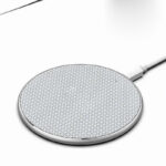 231c6c71c40d598a1a2979851d7edd4aef3345fc953d280512b3f6e2ff7a8ff3