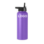 6d7d0ea6c37bd35c69f817c671ffba09cbd98109aeeebd1a3404144b8d38b2fb