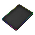 76b83b1fdeac11f803b443f1c41d808156c98ff8ef47a1bb0aee27b413accdf9