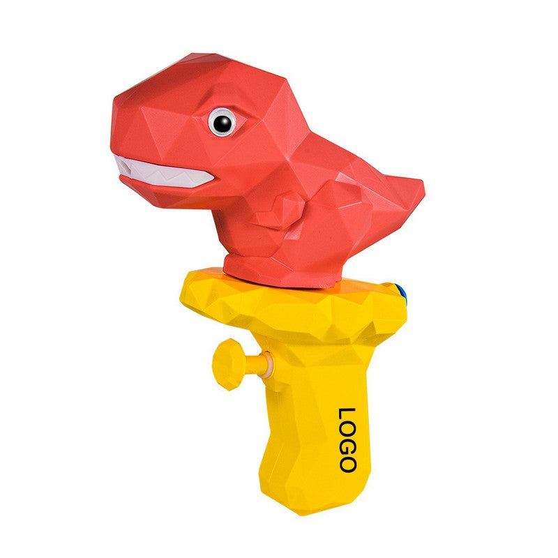 e05c99c165005ac27724c0bc54cafa857da40b2e966749fe5cca7b6c7f721e7b