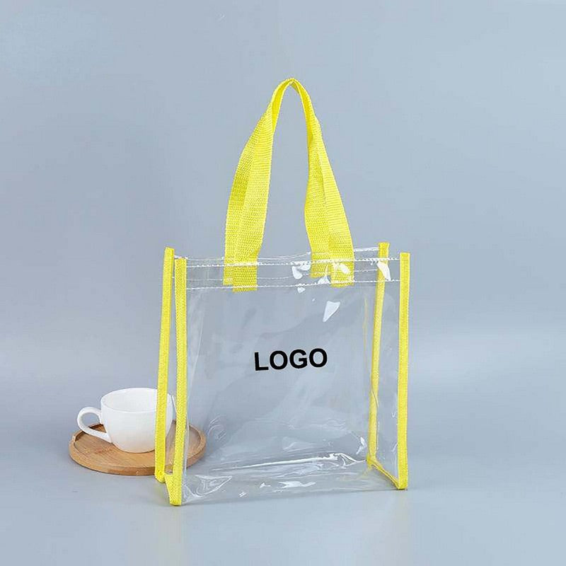 e064f4ed13066c4885d49e1ef589cd7880bd897f3a9672c764a033b26fee5945