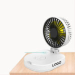 bf82d49918e9a3b247a03551250aa3cad0dc3ccf6266f7fedaac9fbb157e0a78