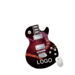 e1b978ba7b3fbb05f8dec33d0fa73e33deec5cb9db6713a897174703901050a3