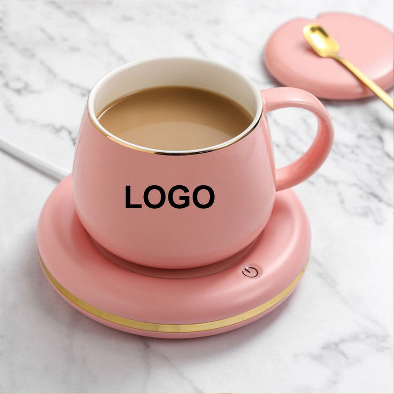 e07b1cf561296ea55c848e59388bc1480393e28cb62c5213f5295bcc11b67d8d