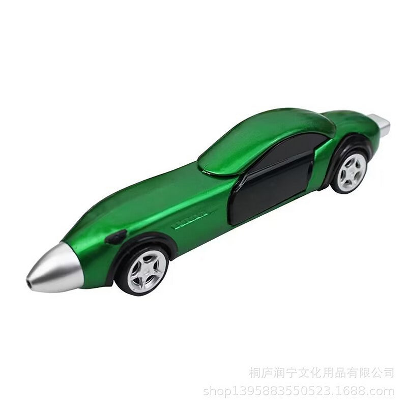 e07d061171f66ce61af31c345f260d33d271686039662d88cafdd6772887cc0a