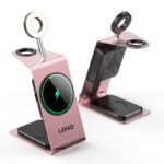 934522e8703f85b53fd920ea4d207c57647896f83f7269ccfc83d75654af7154