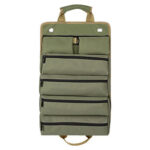 07f8a2dbe2df3a85bc7f68d66bcf9936d2f949c73c206f9729998e894f08c281