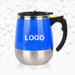 b0156372d10577ad479e24a7a0e6fb358e0c7a4d762abd7df318a05dabf5ab9f