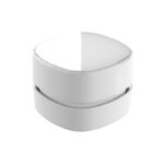 30fada17b84e926b617bc0120b1886948480c39ba3f22acfa8ec55542abc98d7