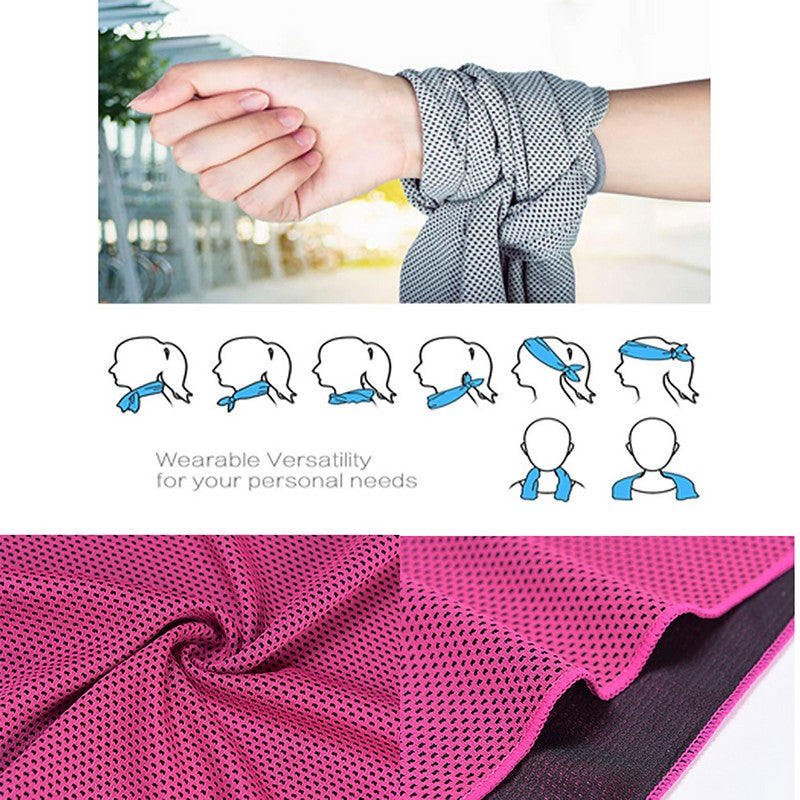 e0b8375f6ab2262ba1e6ba5eb186e4a57955f68e2ffb23b562812fc511b506ff