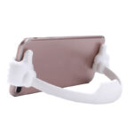 e2006954435c1705da407c9e19680577eacea7b7d3334981e11134f835a0f4fe