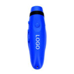 0f579fca49ae9c581e1d7876433efa6b9cba25a203ad47b5e70a0cde2db725a7