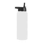 6d7d0ea6c37bd35c69f817c671ffba09cbd98109aeeebd1a3404144b8d38b2fb