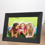 cd5002b3f7f46b7a23af650081704169998a261bdd56893c16aeec3464051c49