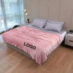 0267a04a12d4d4f3b42d4633808c5dc2039d075229229591e5e10e231db6d4dd