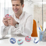 89e3a8a59fe49b9bf89d5921f8b7820fb205c03dc7e61e0c4fec628aee218b33