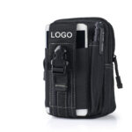 9d8d85004e8744de497f71648f6f58f9a0a1f51399c7a05356413963230d98d0