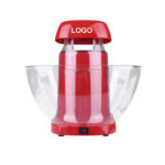 452dd850d715bcb6f9fdff3828897538fc01667de36586448b356e4acc9964d9