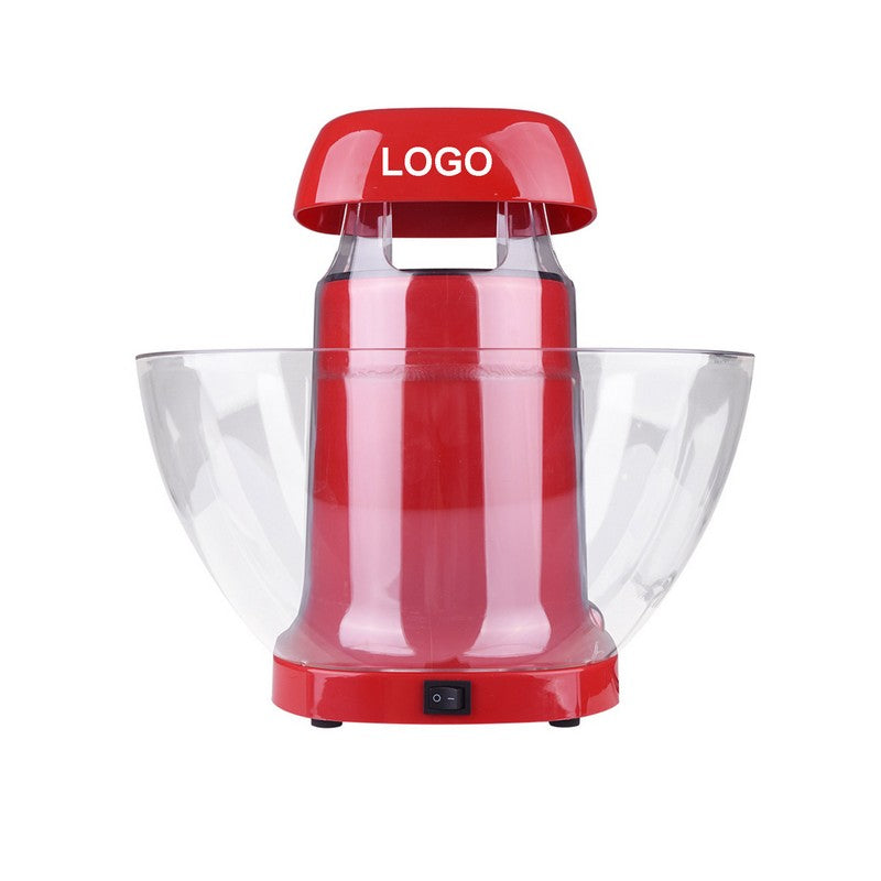 e0d8a210f0fdbaf3cb788012afe52716857037bb7fa93285651238fd7e0c9d8e