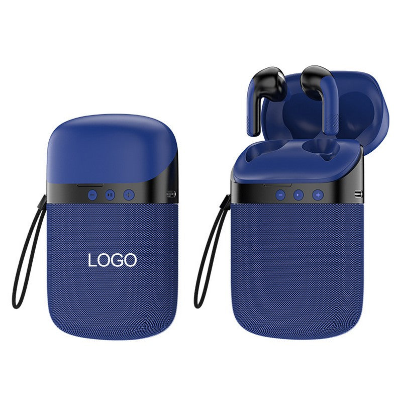 e0dabcc2ae425e56885d434894c50a213c0d6383c64ccd0e3caf4779c4a92232