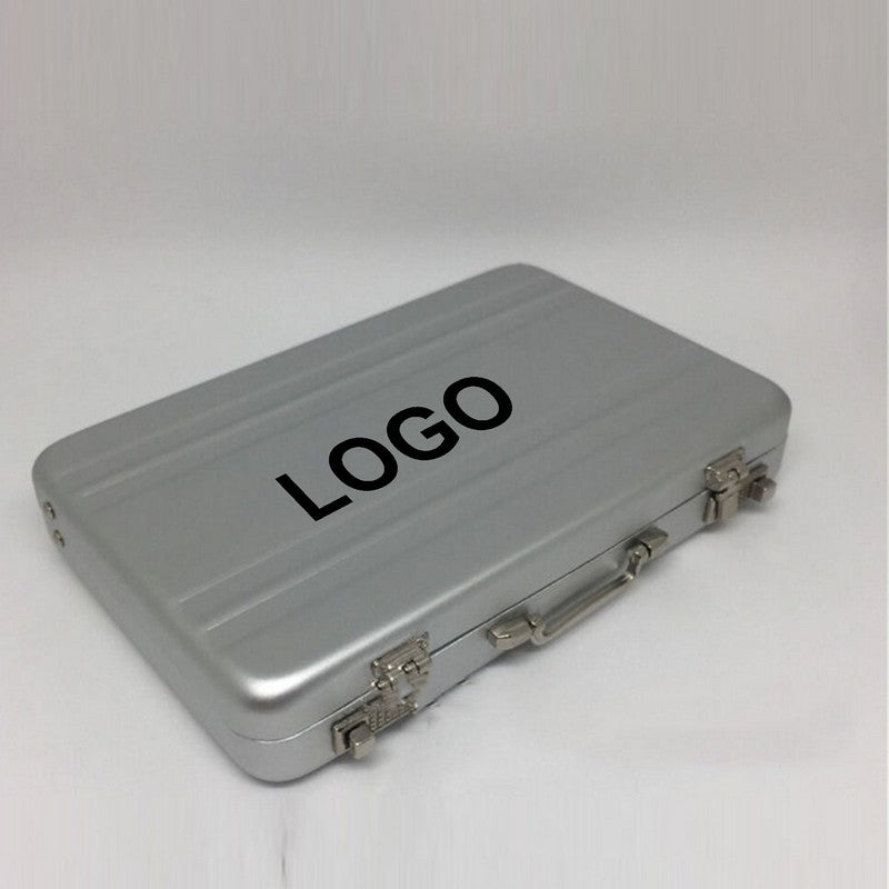 e0e86468dae5484f76e9d764aee63069a1f85dd5351c62f643dd0ce25aa4d673